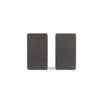 compressed-1-1-0000-connex-pair-front-grill-tp-tinify-1