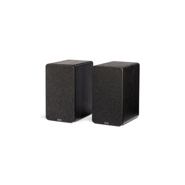 compressed-1-1-0002-connex-black-3qtr-right-grill-tp-tinify-1