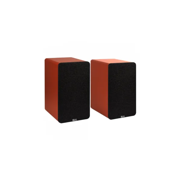 connex-orange-3qtr-left-grill-tp-resized