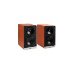 connex-orange-3qtr-left-nogrill-tp-tinify-1