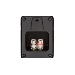 df892b-10e523296d574f419da0c82aa9c51d1c-mv2