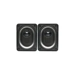 elac-bs-302-loudspeakers-26923-p