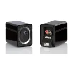 elac-bs-302-loudspeakers-3-26923-p