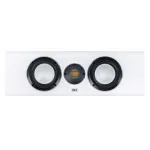 elac-carina-cc-241-2-tinify-1