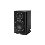 g970bs2434b-o-other1-1