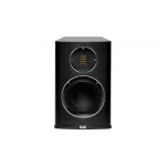 g970bs2434b-o-other2-1