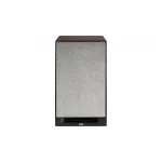 g970dbr62bk-o-other1