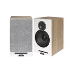 g970dbr62w-f