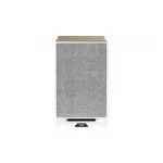 g970dbr62w-o-other0