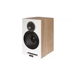 g970dbr62w-o-other1