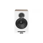 g970dbr62w-o-other4