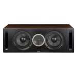 g970dcr52bk-o-other1