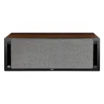 g970dcr52bk-o-other2