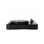 miracord-schwarz-44_1