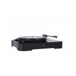 miracord-schwarz-47-freisteller