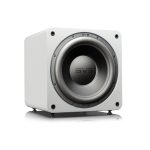 svs_sb_3000_piano_gloss_white_athensproaudio