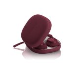 66ece10255f5a_PX7S2e-rubyred_004-7a7ac94a2cedc7c9832143986107a3be