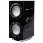 212_sx_black_3_4_w_o_grill_silo_720x900