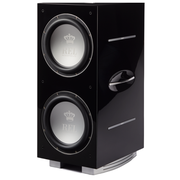 212_sx_black_3_4_w_o_grill_silo_720x900