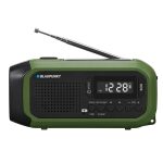 BLAUPUNKT-ER20_1-1024×683