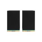 BLAUPUNKT-bs60bk-led-1024×683