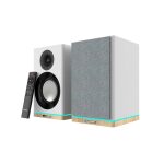 BLAUPUNKT-bs60wh-led-2-1024×683