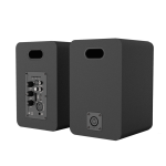 BLAUPUNKT_BS50BK_05-1024×1024