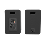 BLAUPUNKT_BS50BK_06-1024×1024