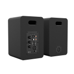 BLAUPUNKT_BS50BK_07-1024×1024