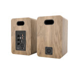 BLAUPUNKT_BS50OK_06-1024×1024