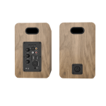 BLAUPUNKT_BS50OK_07-1024×1024