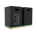BLAUPUNKT_BS60BK-LED_07-1024×1024