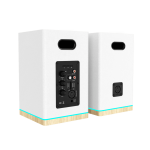 BLAUPUNKT_BS60WH-LED_07-1024×1024