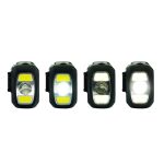 BLAUPUNKT_ER20_7-1024×642