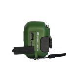 BLAUPUNKT_ER20_8-831×1024