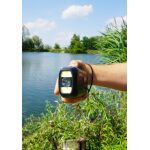 BLAUPUNKT_ER20_LS_10-719×1024