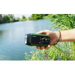 BLAUPUNKT_ER20_LS_12