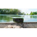 BLAUPUNKT_ER20_LS_5-1024×539