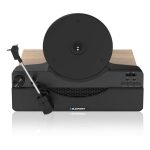 BLAUPUNKT_VT100BK_03-1024×837