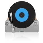 BLAUPUNKT_VT100SL_02-1024×964