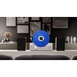 BLAUPUNKT_VT100SL_LS_1-1024×576