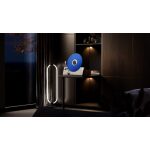 BLAUPUNKT_VT100SL_LS_2-1024×576