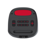 KENWOOD_AS-P200BT_Top_3