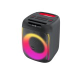 KENWOOD_AS-P200BT_side-right_3