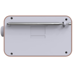 KENWOOD_CR-M30DAB_R_Back