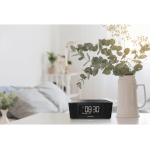 KENWOOD_CR-ST40DAB-B_Image_2