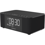 KENWOOD_CR-ST40DAB-B_side-right