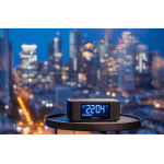 KENWOOD_CR-ST40DAB3-1