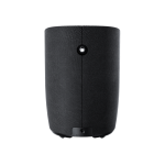 KENWOOD_CR-ST500S-Back