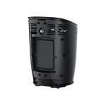 KENWOOD_CR-ST500S-Back-No-Cloth